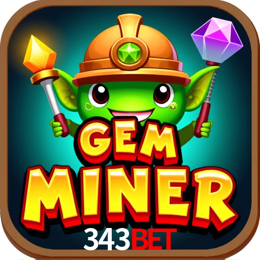Login 343Bet Casino Online