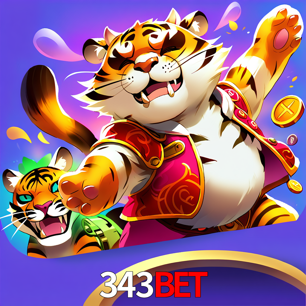 343Bet